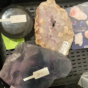 Hold basket for AmandaV don’t buy